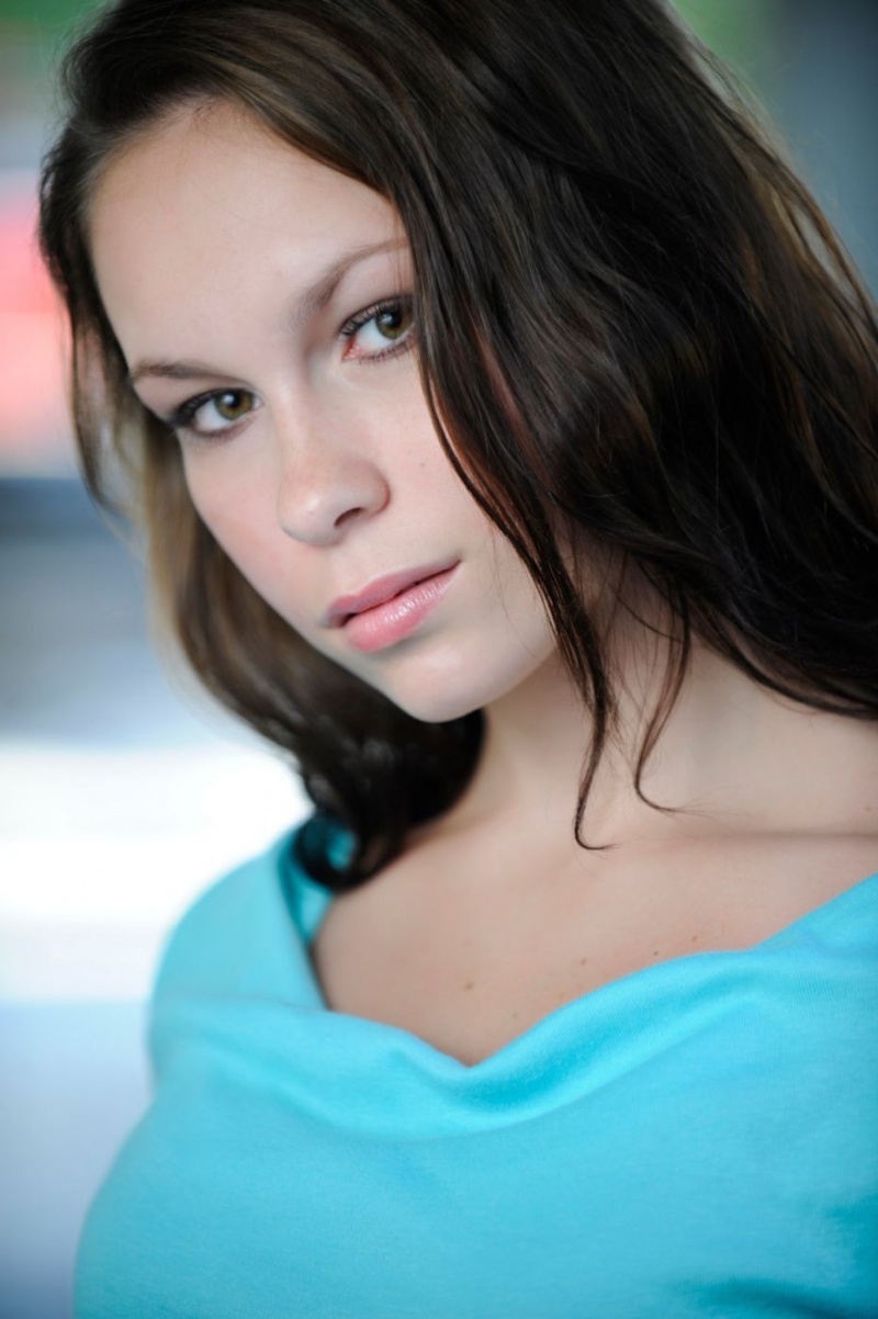 Female model photo shoot of Shawna Tyler
