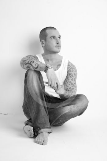 Male model photo shoot of Adam Nichols