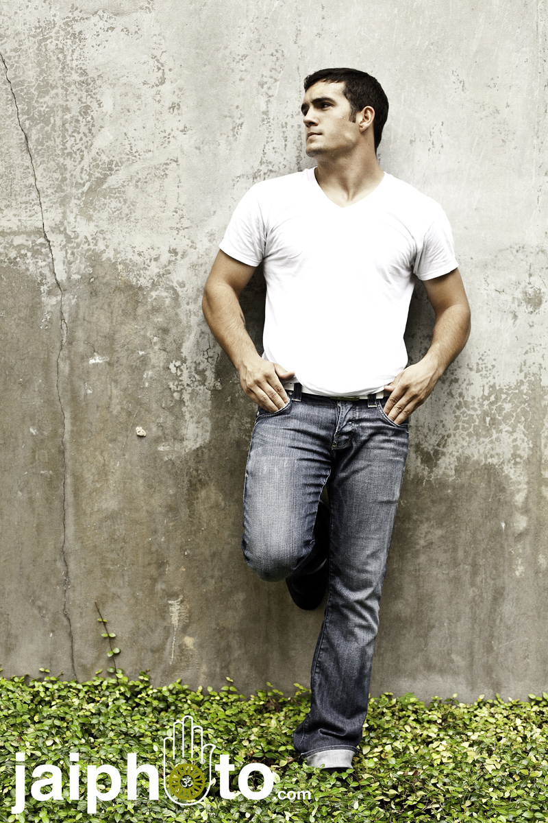 Male model photo shoot of David Conk in orlando,FL