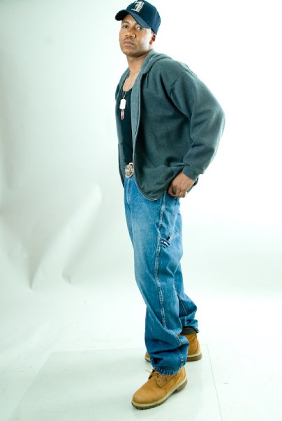 Male model photo shoot of Damon Smith in John Casablancas, Maryland