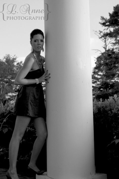 Female model photo shoot of angie bean in Tallahassee, FL