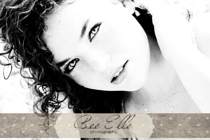 Female model photo shoot of Jessica Angeline by Bee Elle Photography