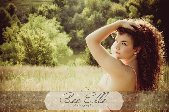 Female model photo shoot of Jessica Angeline by Bee Elle Photography