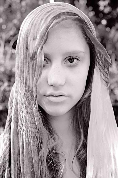 Female model photo shoot of Brittany Anne05 by CSHaley Photography in Eugene, OR
