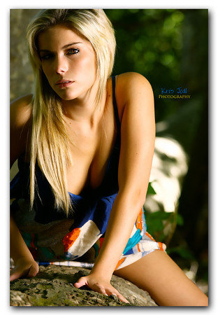 Female model photo shoot of spontonous1 in Manteca, Ca