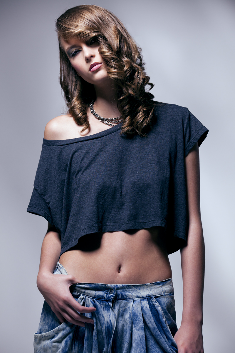 Female model photo shoot of Ashley-Nichole MUA, hair styled by Ashley Romano INC