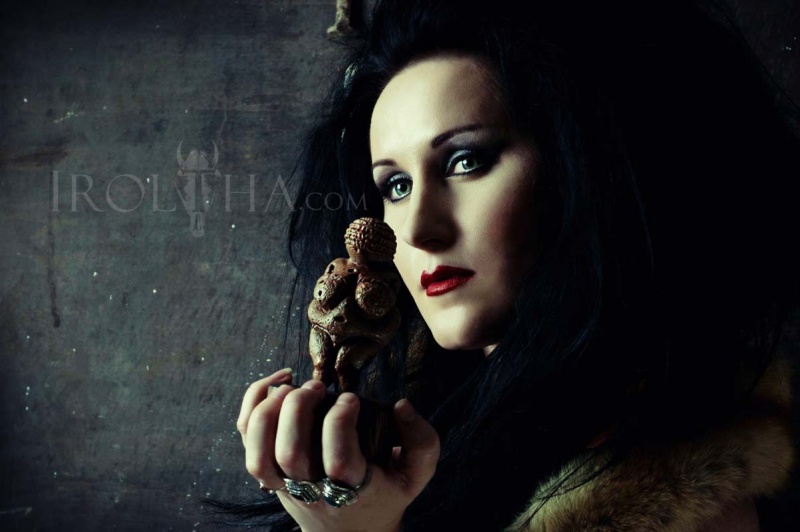 Female model photo shoot of IROLTHA PHOTOGRAPHY, makeup by Sharuzen Makeup Art, digital art by IROLTHA digital art