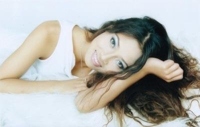 Female model photo shoot of Marina94123