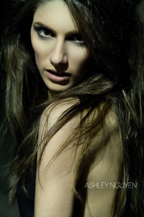 Female model photo shoot of Katelyn Rose Fritz