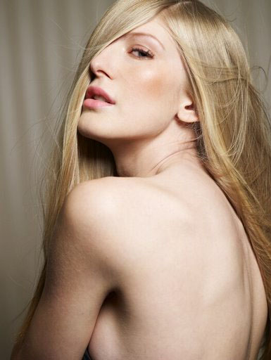 Female model photo shoot of Eva Duvall