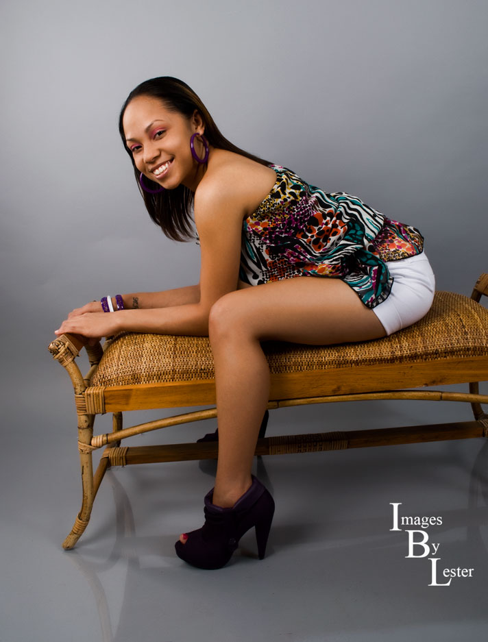 Female model photo shoot of MzNelli by Images by Lester in Lauderhill,Fl