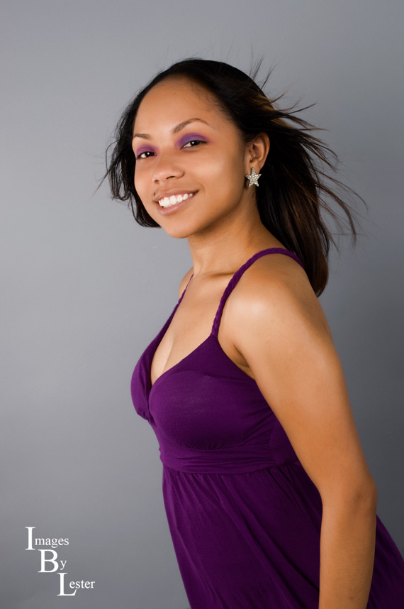 Female model photo shoot of MzNelli by Images by Lester in Lauderhill,Fl