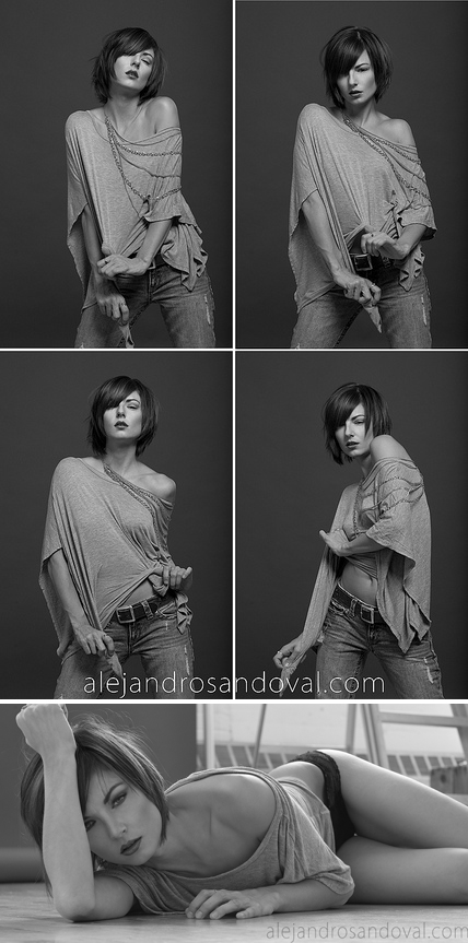 Male model photo shoot of Alejandro-Sandoval in Toronto, Ontario