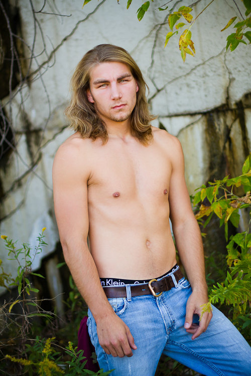 Male model photo shoot of Jack Jecobi in Kirksville Missouri