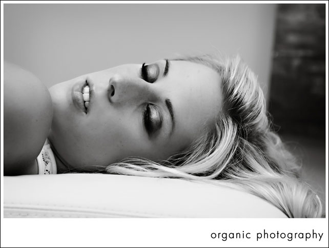 Female model photo shoot of Lexi Kara