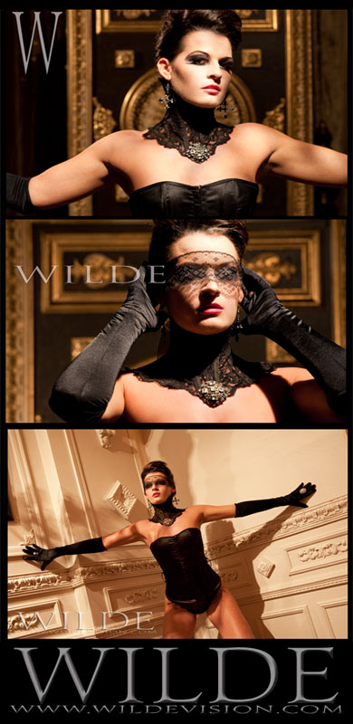 Female model photo shoot of Shea Marie by Julian  W I L D E, wardrobe styled by Raven Wilde, makeup by Jodi Vaughn MUAH