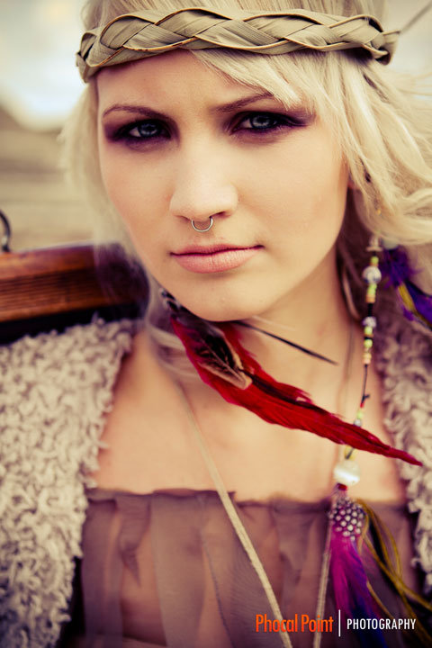 Female model photo shoot of Brushwurkz by Snapshot Aesthetics