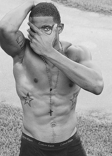 Male model photo shoot of Sergio Suave by JNAWSH Photography in Belle Glade, FL