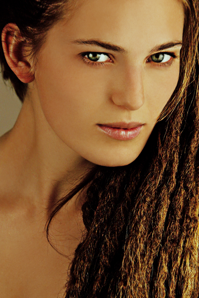 Female model photo shoot of Suzanne S Spiegoski