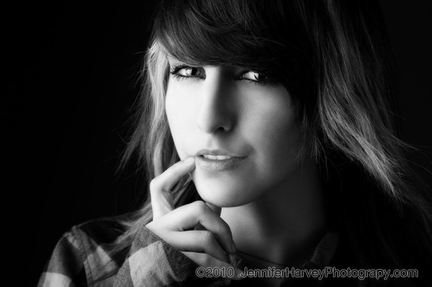 Female model photo shoot of Lewd Noodle in Spokane, WA