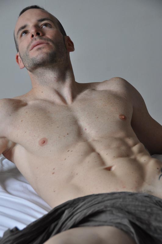 Male model photo shoot of Alanmodel in Paris, France