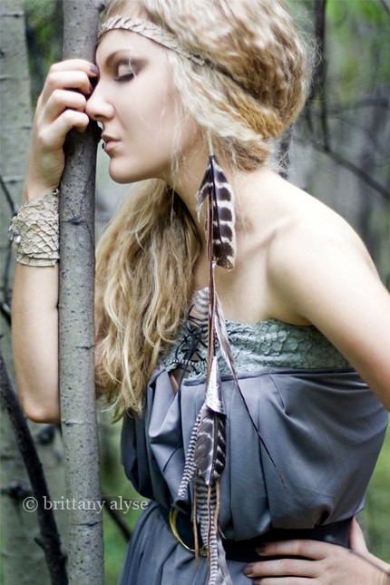 Female model photo shoot of Sarah Jonasson