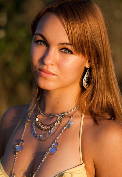 Female model photo shoot of Morgan Gose by Mer Soleil Photography in Fernandina Beach, FL