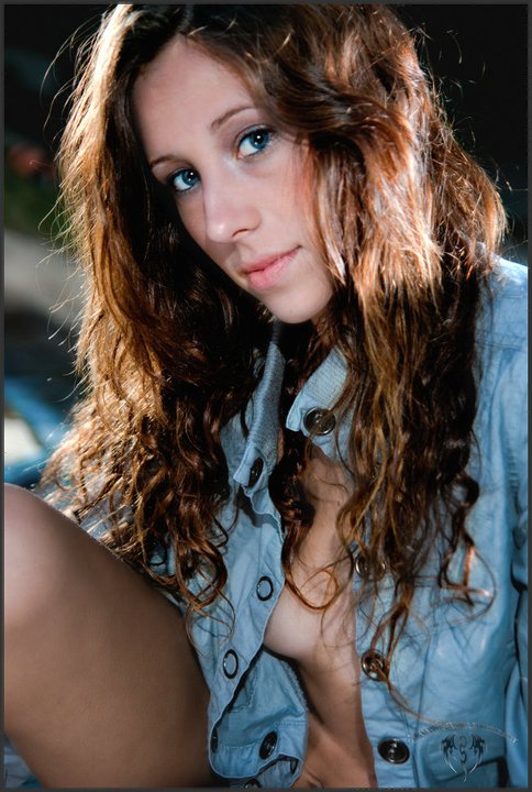 Female model photo shoot of Ashley-Eliza by DragonsLair Photography