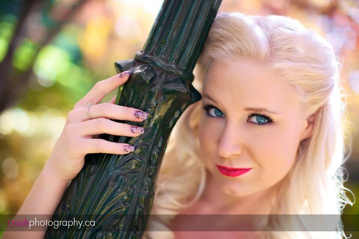 Female model photo shoot of CeraJadexo by Crush Photography in Elbow Park