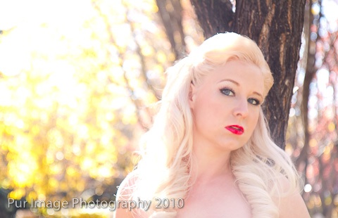 Female model photo shoot of CeraJadexo by Pur Image Photography in Elbow Park