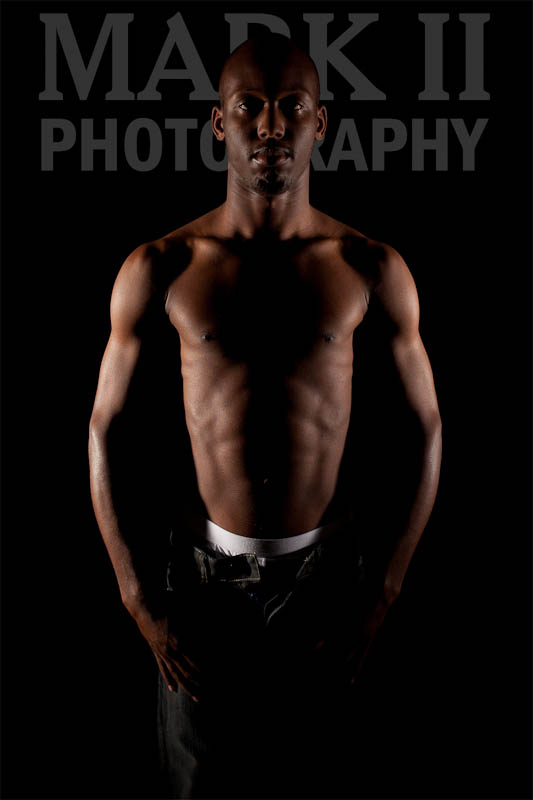 Male model photo shoot of FACE by Viewpoint Photography in london, camera club london