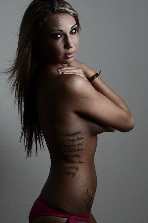 Female model photo shoot of Ashley Marie Arizona