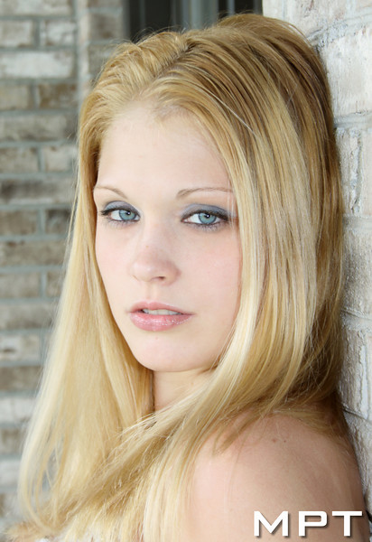 Female model photo shoot of Miss Ashley Brooke  by MPT Photographics in knoxville TN
