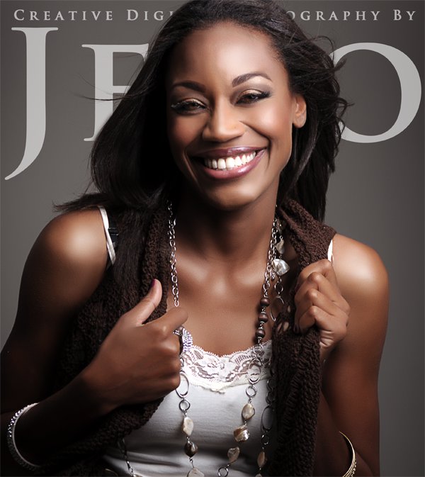 Female model photo shoot of Jas Rose in Atlanta: Creative Digital Photography by Jeno