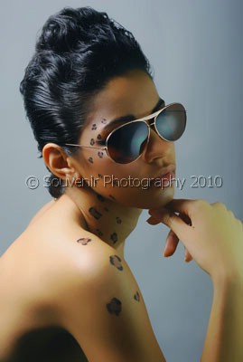 Male model photo shoot of Souvenir Photography