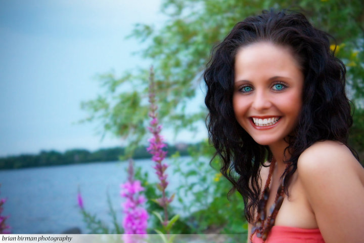 Female model photo shoot of Stephanie Priolo by bbp - photographer in Duluth, Mn
