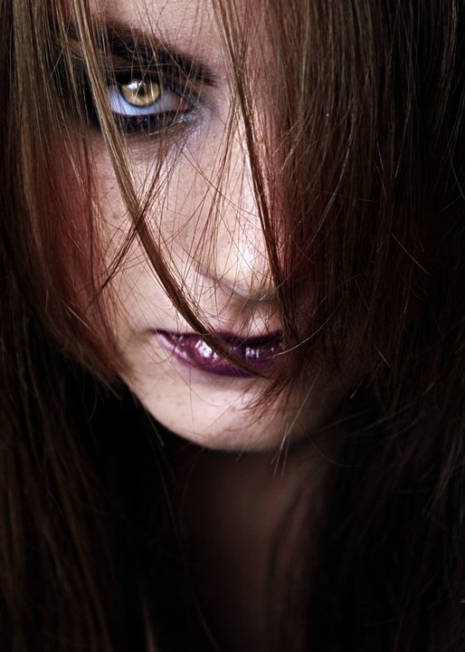 Female model photo shoot of GLITZ N GLAM BY SAM by JFlash Photography