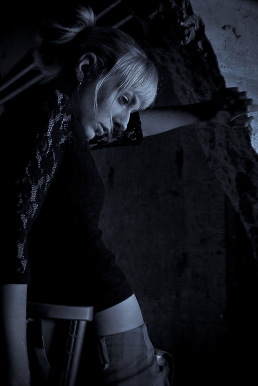 Female model photo shoot of Siren Eye Photography in Harrisonville, MO