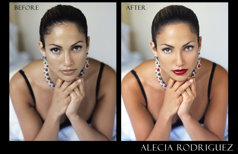 Female model photo shoot of Alecia R