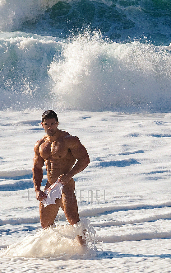 Male model photo shoot of Joao Caneco by Luis Rafael Photography in Praia da Foz - Cabo Espichel - Portugal