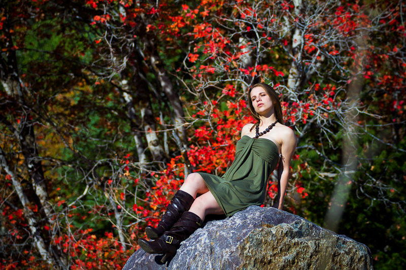 Female model photo shoot of Keri-Lyn by Adam R Photography
