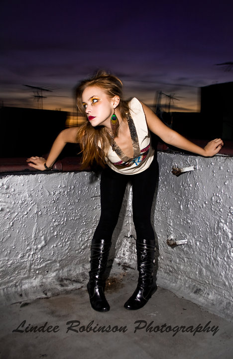 Female model photo shoot of Sara Cicilian in BROOKLYN