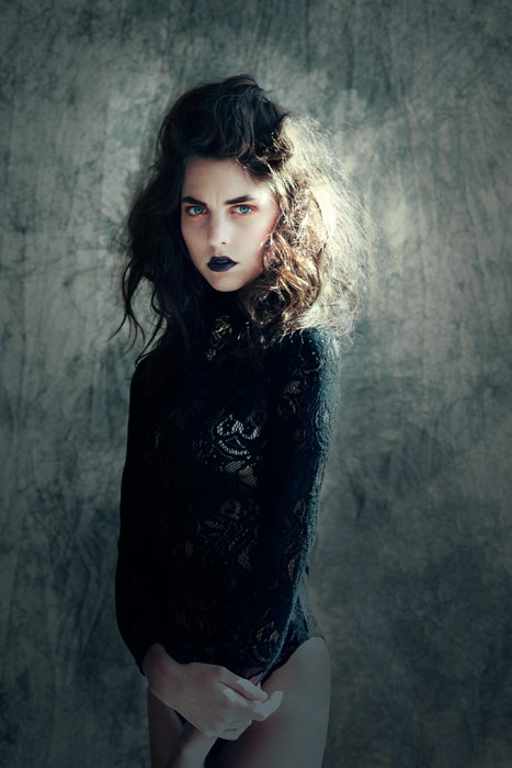 Female model photo shoot of Monique Wiendels, wardrobe styled by Style by Navi, makeup by karen joan makeup