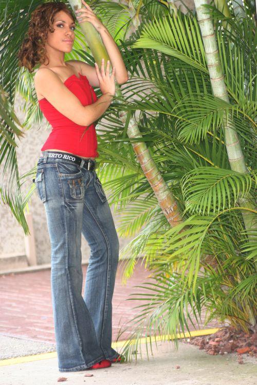 Female model photo shoot of Jessica Carde in Tampa, FL
