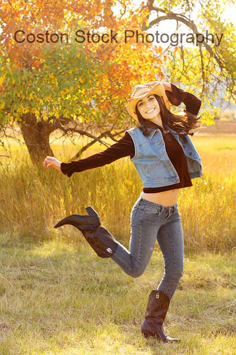 Female model photo shoot of Annhgiel by Coston Stock Photos in Kalispell, MT