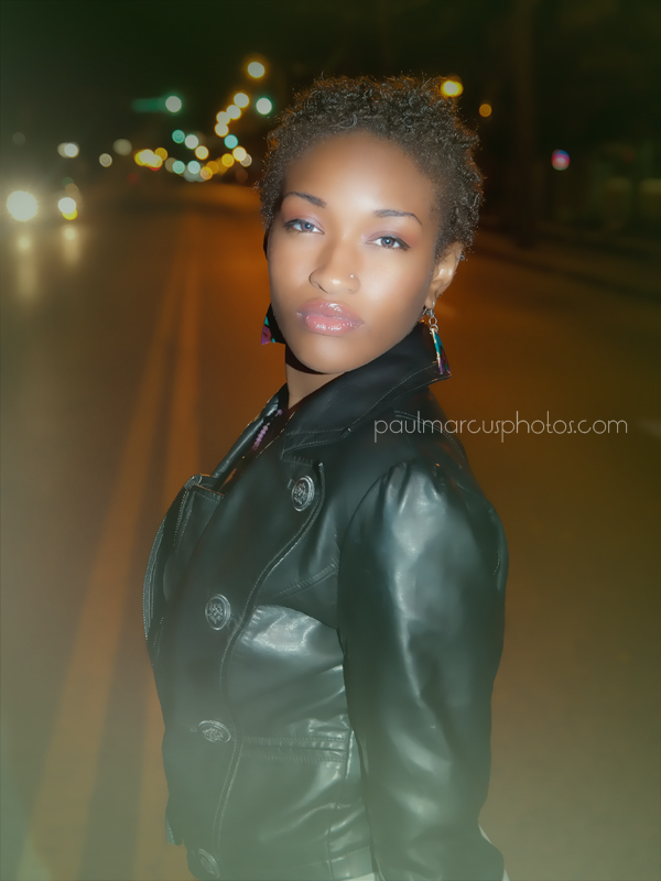 Female model photo shoot of Taylor Avenue in Reisterstown, MD