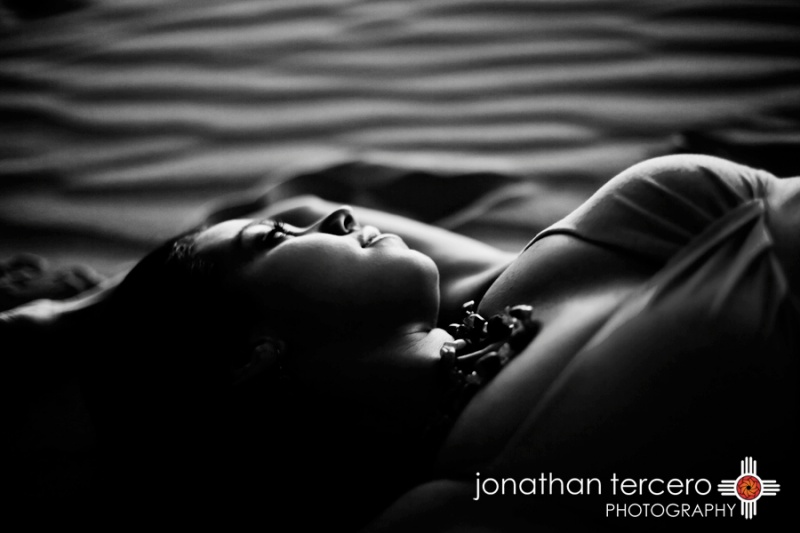 Male model photo shoot of Jonathan Tercero in Sand Dunes, i40