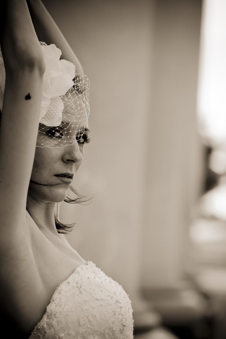 Female model photo shoot of Dana Dillan by Rashad Lavelle in Dallas,TX