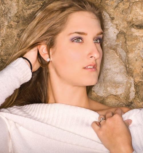Female model photo shoot of Sarah Willis by the_digital_capture in Huntsville, AL