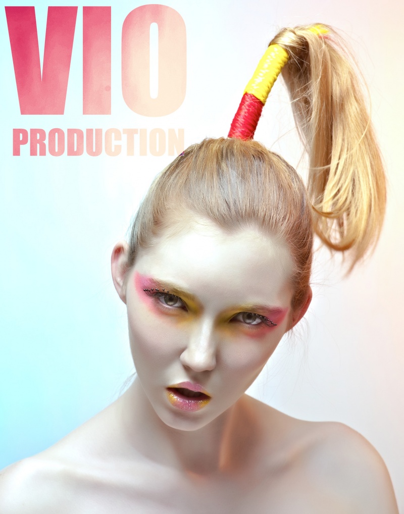 Male model photo shoot of 210 Production in TORONTO STUDIO